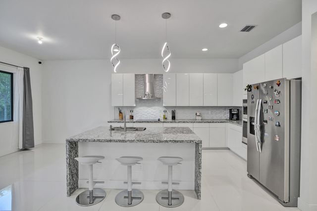 4406 SW 178TH Avenue, Miramar, FL 33029