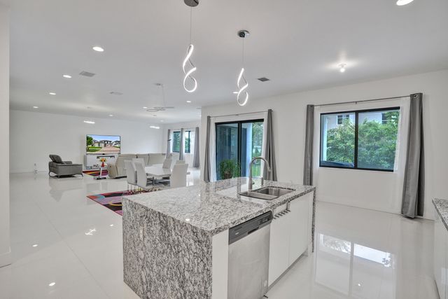 4406 SW 178TH Avenue, Miramar, FL 33029