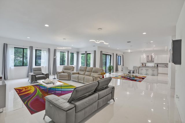 4406 SW 178TH Avenue, Miramar, FL 33029