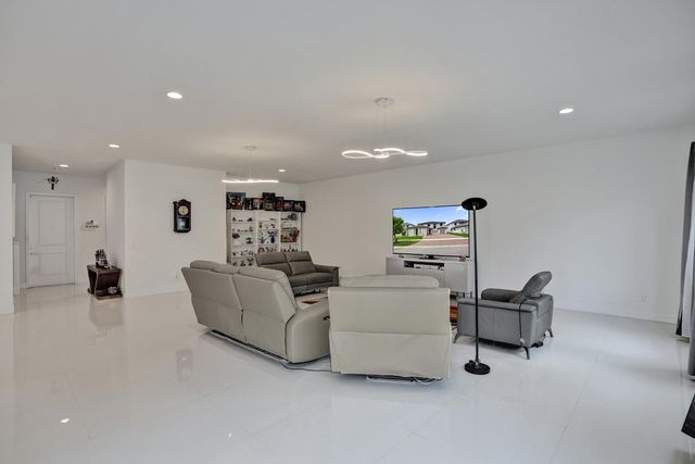 4406 SW 178TH Avenue, Miramar, FL 33029