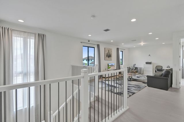 4406 SW 178TH Avenue, Miramar, FL 33029