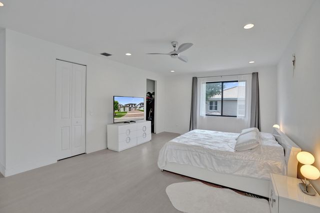 4406 SW 178TH Avenue, Miramar, FL 33029