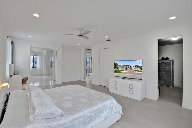 4406 SW 178TH Avenue, Miramar, FL 33029