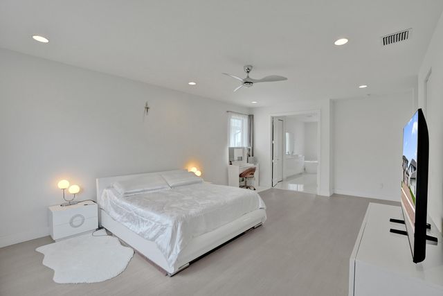 4406 SW 178TH Avenue, Miramar, FL 33029