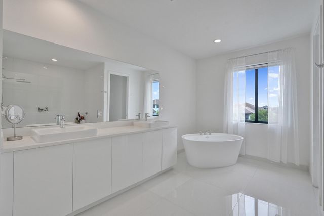 4406 SW 178TH Avenue, Miramar, FL 33029
