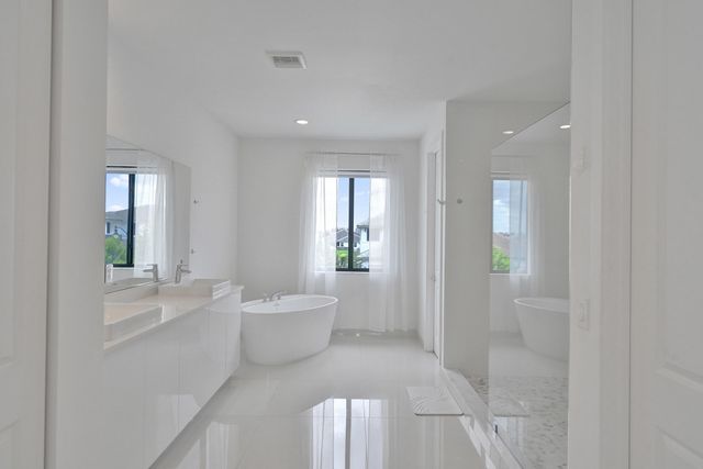 4406 SW 178TH Avenue, Miramar, FL 33029