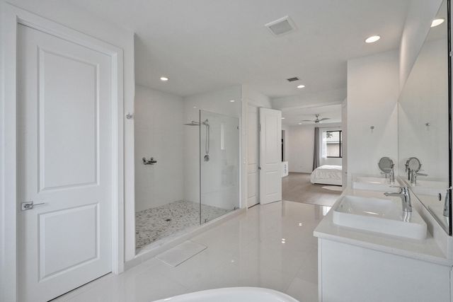 4406 SW 178TH Avenue, Miramar, FL 33029