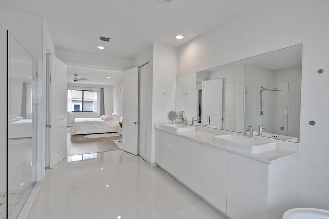 4406 SW 178TH Avenue, Miramar, FL 33029