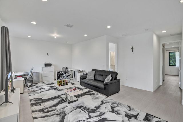 4406 SW 178TH Avenue, Miramar, FL 33029
