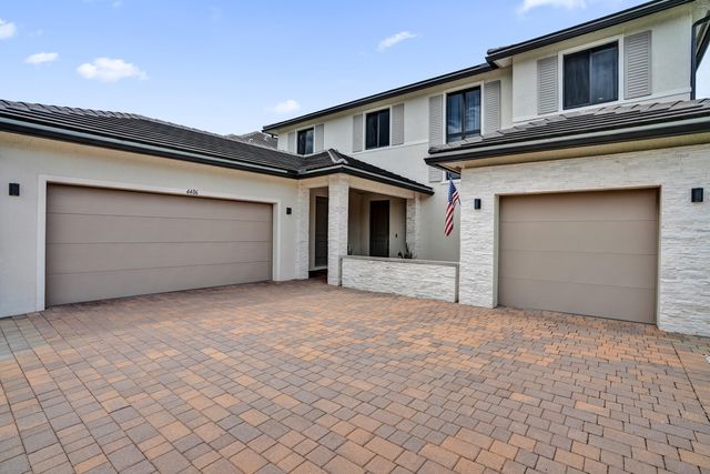4406 SW 178TH Avenue, Miramar, FL 33029