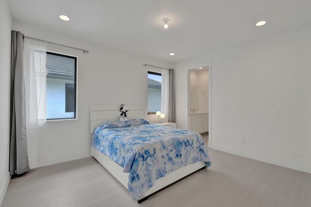 4406 SW 178TH Avenue, Miramar, FL 33029