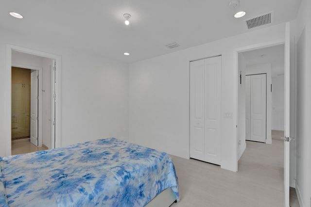 4406 SW 178TH Avenue, Miramar, FL 33029
