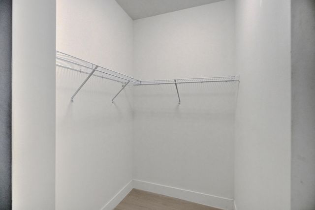 4406 SW 178TH Avenue, Miramar, FL 33029