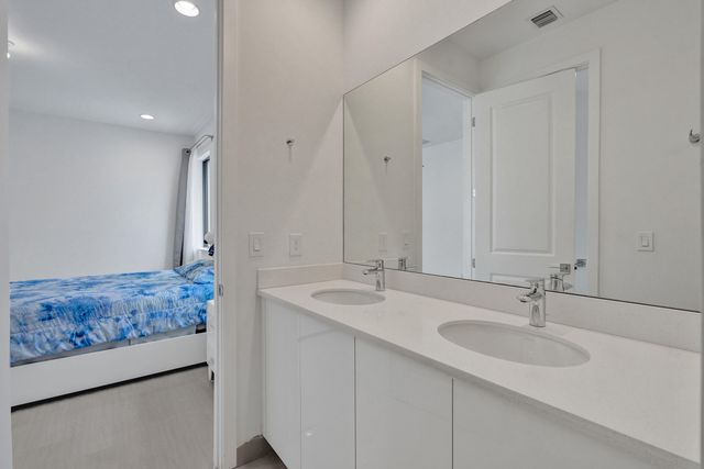 4406 SW 178TH Avenue, Miramar, FL 33029