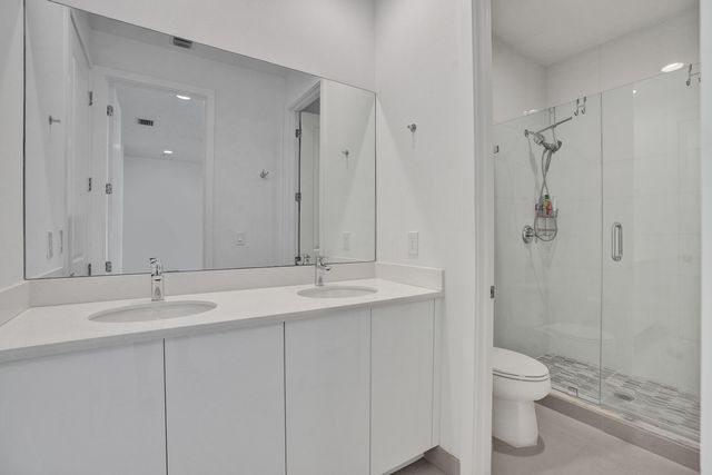 4406 SW 178TH Avenue, Miramar, FL 33029