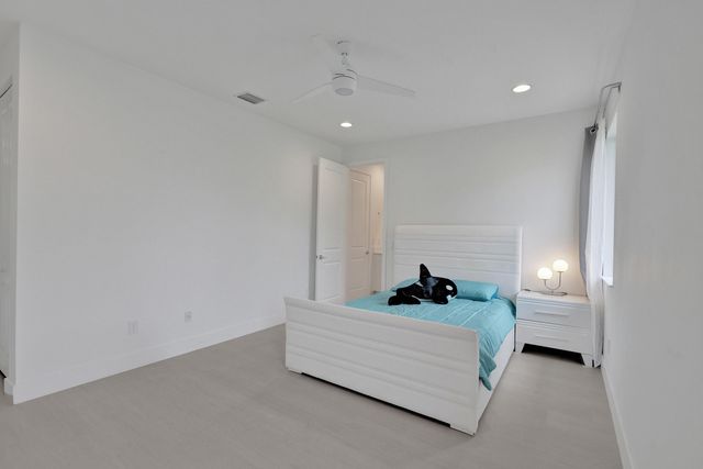 4406 SW 178TH Avenue, Miramar, FL 33029