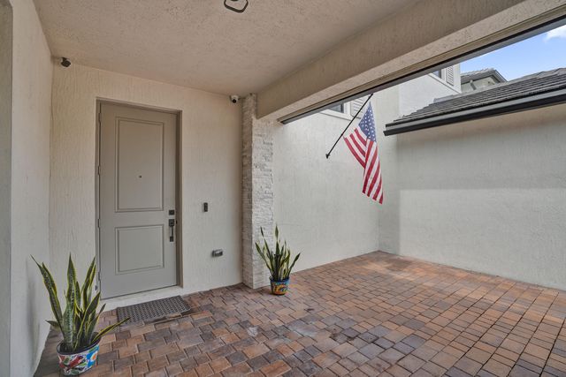4406 SW 178TH Avenue, Miramar, FL 33029
