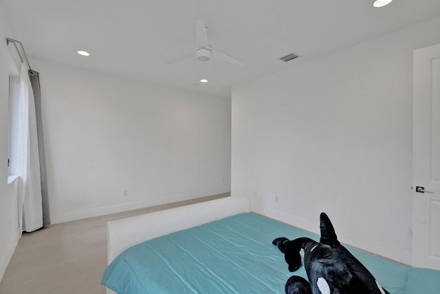 4406 SW 178TH Avenue, Miramar, FL 33029