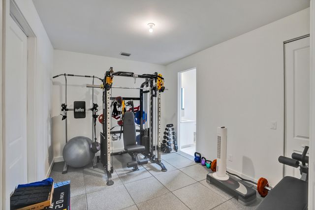 4406 SW 178TH Avenue, Miramar, FL 33029
