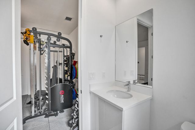 4406 SW 178TH Avenue, Miramar, FL 33029