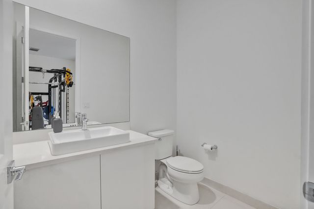 4406 SW 178TH Avenue, Miramar, FL 33029
