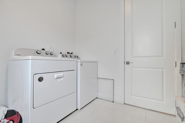 4406 SW 178TH Avenue, Miramar, FL 33029