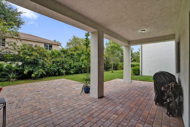 4406 SW 178TH Avenue, Miramar, FL 33029