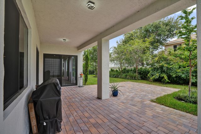 4406 SW 178TH Avenue, Miramar, FL 33029