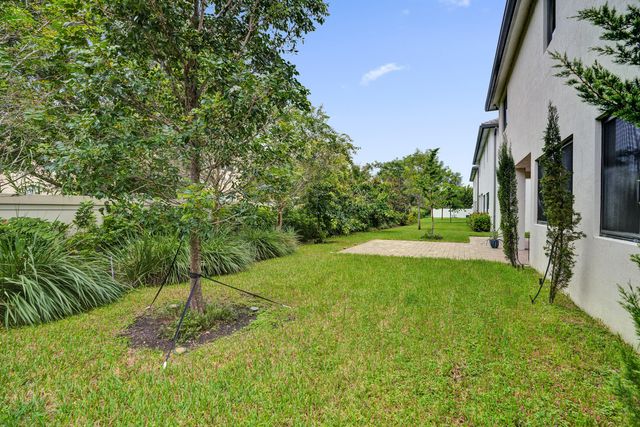 4406 SW 178TH Avenue, Miramar, FL 33029