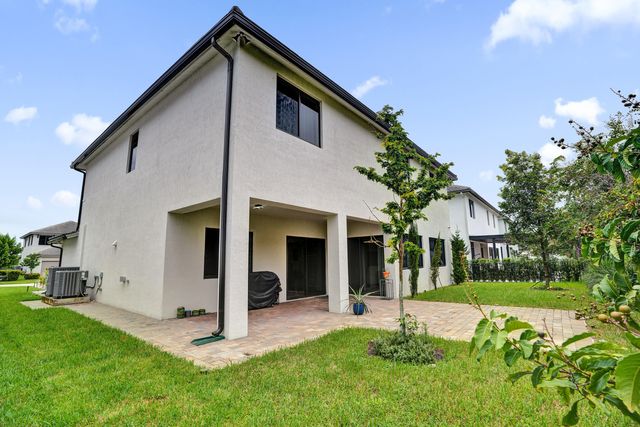4406 SW 178TH Avenue, Miramar, FL 33029