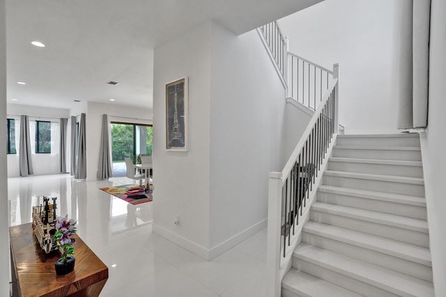 4406 SW 178TH Avenue, Miramar, FL 33029