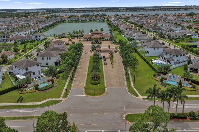 4406 SW 178TH Avenue, Miramar, FL 33029