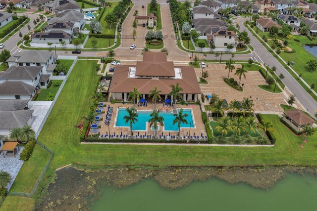 4406 SW 178TH Avenue, Miramar, FL 33029
