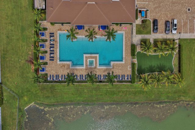 4406 SW 178TH Avenue, Miramar, FL 33029