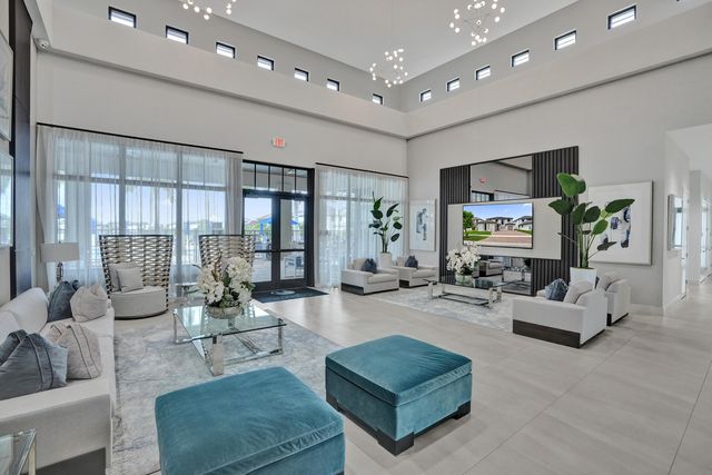 4406 SW 178TH Avenue, Miramar, FL 33029