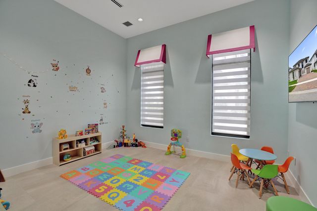 4406 SW 178TH Avenue, Miramar, FL 33029