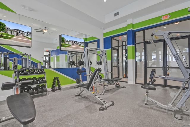 4406 SW 178TH Avenue, Miramar, FL 33029