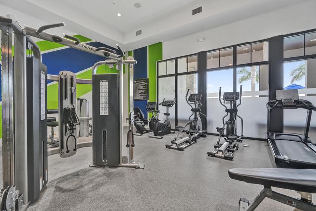 4406 SW 178TH Avenue, Miramar, FL 33029