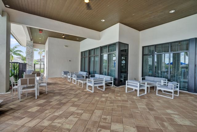 4406 SW 178TH Avenue, Miramar, FL 33029