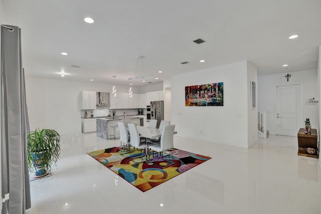 4406 SW 178TH Avenue, Miramar, FL 33029