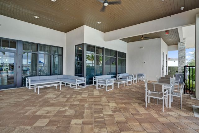 4406 SW 178TH Avenue, Miramar, FL 33029