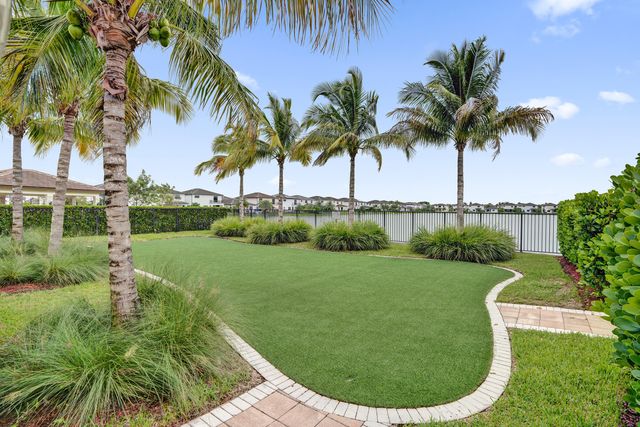 4406 SW 178TH Avenue, Miramar, FL 33029
