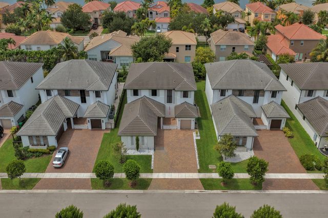 4406 SW 178TH Avenue, Miramar, FL 33029