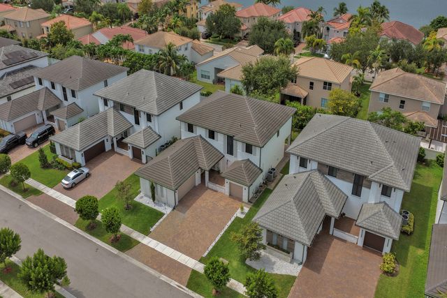 4406 SW 178TH Avenue, Miramar, FL 33029