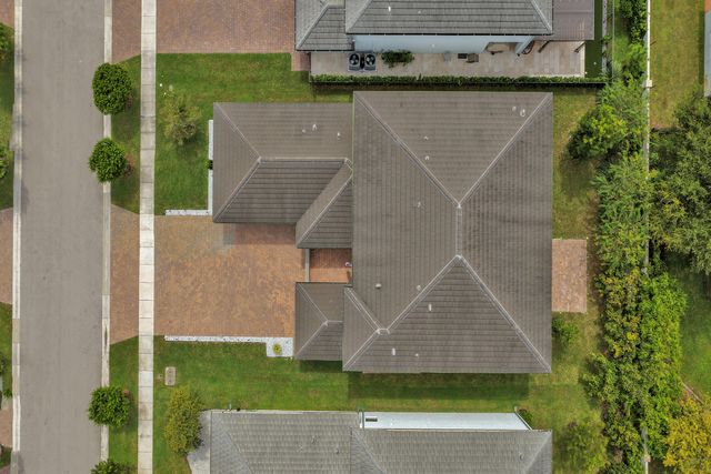 4406 SW 178TH Avenue, Miramar, FL 33029