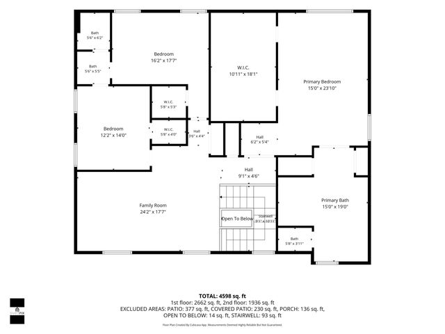 4406 SW 178TH Avenue, Miramar, FL 33029