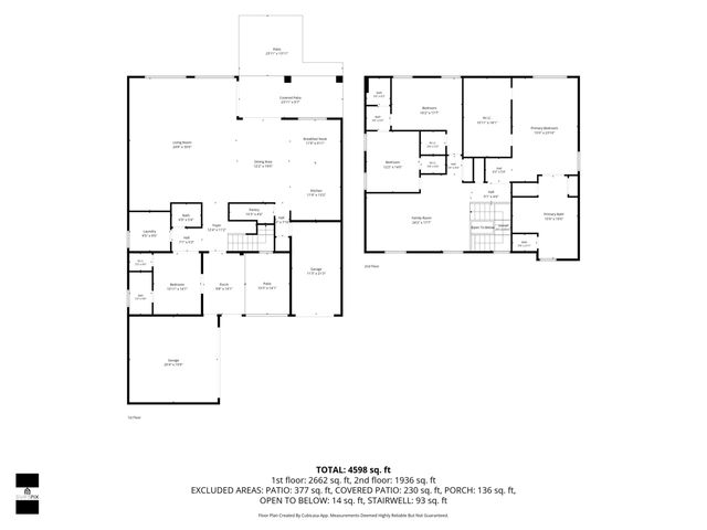 4406 SW 178TH Avenue, Miramar, FL 33029