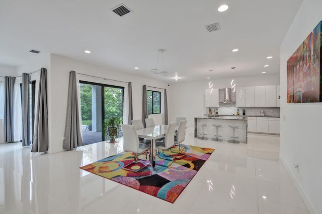 4406 SW 178TH Avenue, Miramar, FL 33029
