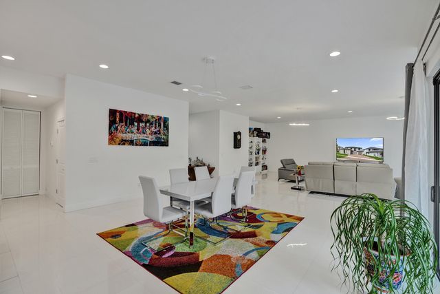 4406 SW 178TH Avenue, Miramar, FL 33029