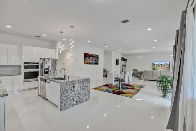 4406 SW 178TH Avenue, Miramar, FL 33029